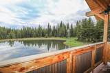 79250 Lookout Mountain Rd - Photo 26