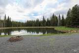 79250 Lookout Mountain Rd - Photo 27