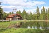 79250 Lookout Mountain Rd - Photo 28