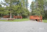 79250 Lookout Mountain Rd - Photo 29