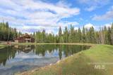 79250 Lookout Mountain Rd - Photo 3