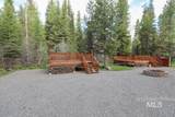 79250 Lookout Mountain Rd - Photo 30