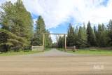 79250 Lookout Mountain Rd - Photo 31