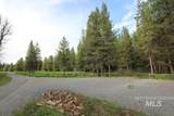 79250 Lookout Mountain Rd - Photo 32