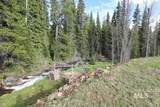 79250 Lookout Mountain Rd - Photo 33
