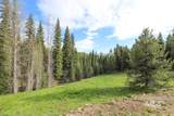 79250 Lookout Mountain Rd - Photo 36