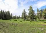 79250 Lookout Mountain Rd - Photo 37