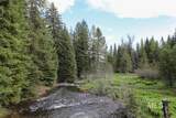 79250 Lookout Mountain Rd - Photo 38