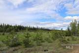 79250 Lookout Mountain Rd - Photo 39