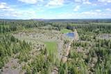 79250 Lookout Mountain Rd - Photo 40