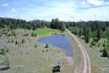 79250 Lookout Mountain Rd - Photo 41