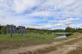 79250 Lookout Mountain Rd - Photo 42