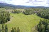 79250 Lookout Mountain Rd - Photo 43