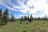 79250 Lookout Mountain Rd - Photo 44