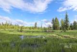 79250 Lookout Mountain Rd - Photo 45