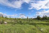 79250 Lookout Mountain Rd - Photo 46