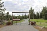 79250 Lookout Mountain Rd - Photo 47