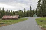 79250 Lookout Mountain Rd - Photo 48