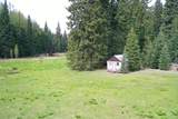 79250 Lookout Mountain Rd - Photo 49