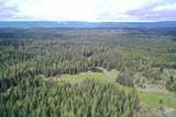 79250 Lookout Mountain Rd - Photo 50