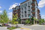 119 10th Street - Photo 1