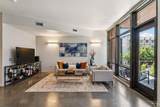 119 10th Street - Photo 10