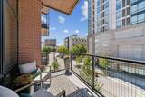 119 10th Street - Photo 11