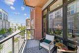 119 10th Street - Photo 12
