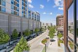 119 10th Street - Photo 13