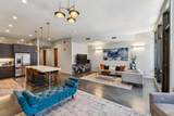 119 10th Street - Photo 14