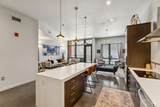 119 10th Street - Photo 15