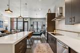 119 10th Street - Photo 16