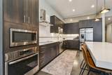 119 10th Street - Photo 17