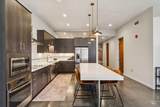 119 10th Street - Photo 18