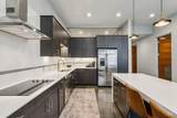 119 10th Street - Photo 19