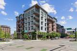 119 10th Street - Photo 2