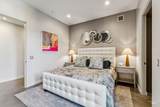 119 10th Street - Photo 20