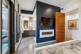 119 10th Street - Photo 21