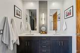 119 10th Street - Photo 22