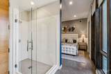 119 10th Street - Photo 23