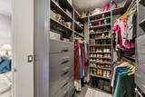 119 10th Street - Photo 24