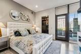 119 10th Street - Photo 25