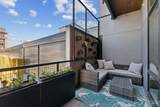 119 10th Street - Photo 26