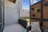 119 10th Street - Photo 27