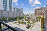 119 10th Street - Photo 28