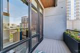119 10th Street - Photo 29