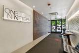 119 10th Street - Photo 3
