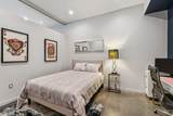 119 10th Street - Photo 30