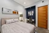 119 10th Street - Photo 31