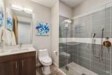119 10th Street - Photo 32